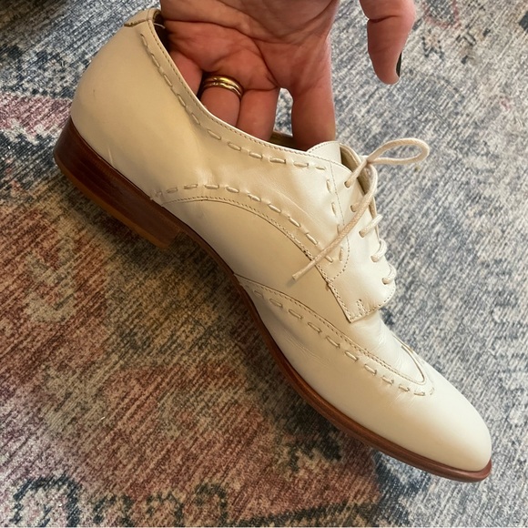 VINTAGE- Keneth Cole shoes - Picture 2 of 4